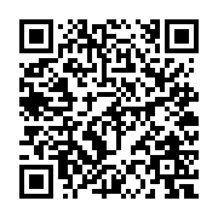 QR code for 207VG