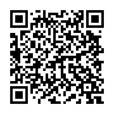 QR code for 20800W