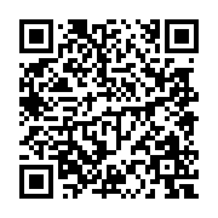 QR code for plate 2-0801