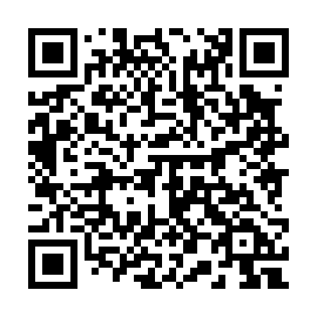 QR code for plate 20-802D
