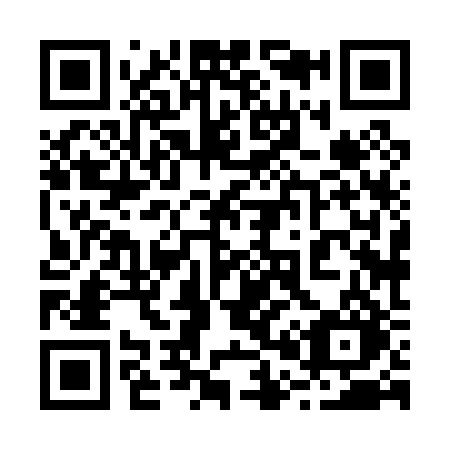 QR code for 20802O