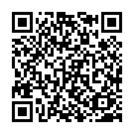 QR code for 20802P