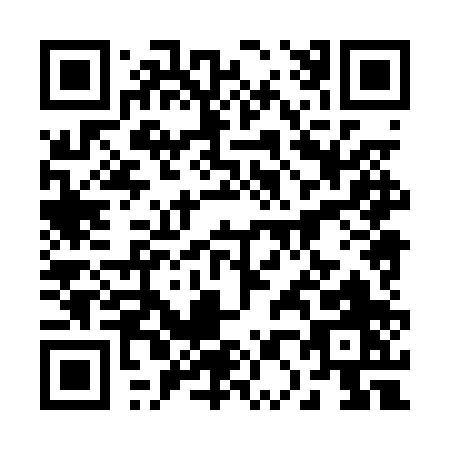 QR code for 2080P