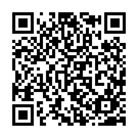 QR code for 2080QN
