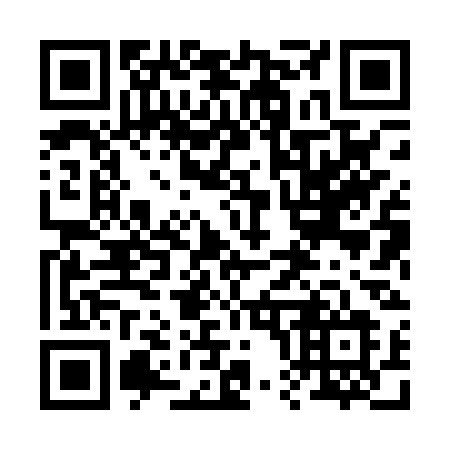 QR code for 2080SL