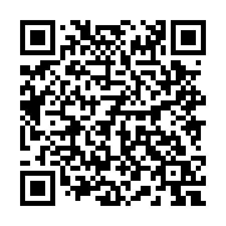 QR code for 2080SS