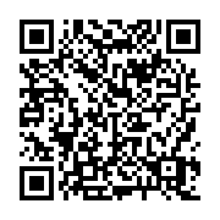 QR code for 20812V