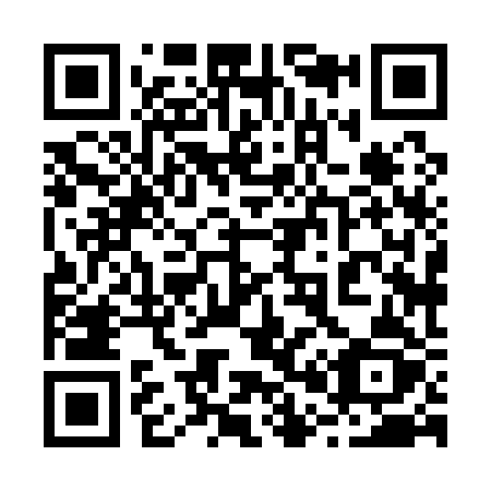 QR code for 20812Z