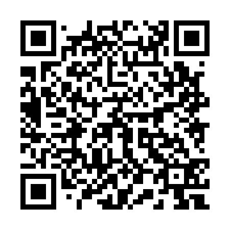 QR code for 208132