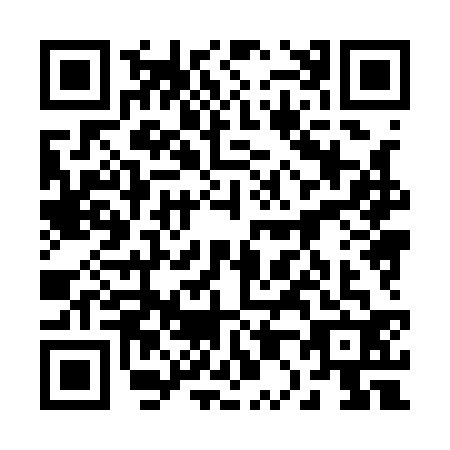 QR code for plate 20-81320