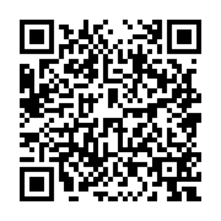 QR code for 2081526