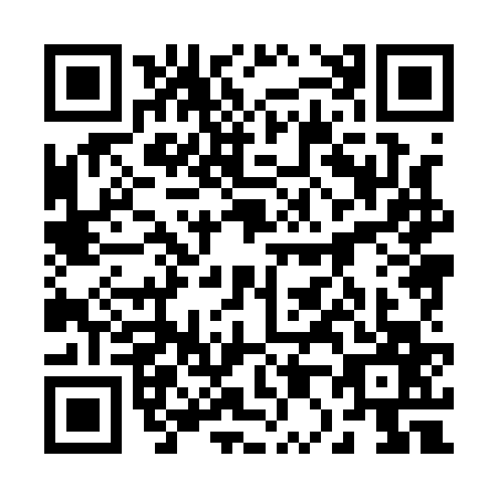 QR code for plate 20-81675