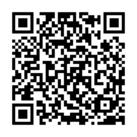 QR code for 208168