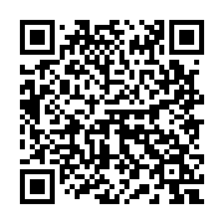 QR code for 20816N
