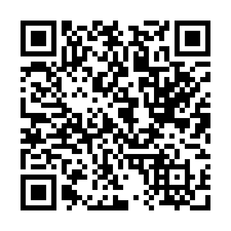 QR code for 20817X