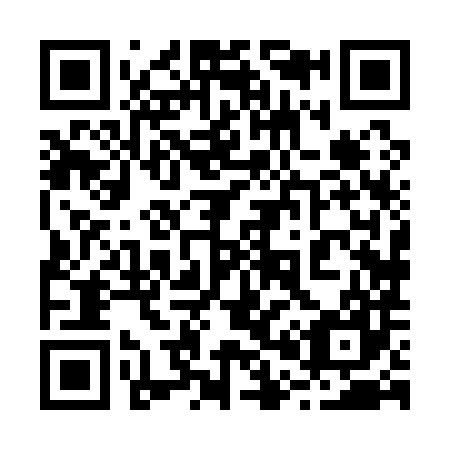 QR code for 208187