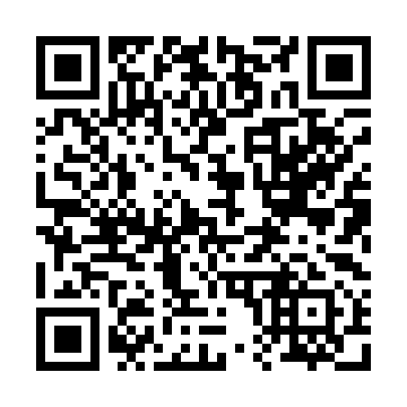 QR code for plate 20-8191
