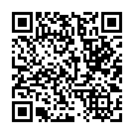 QR code for 2081JY
