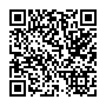 QR code for 20822O