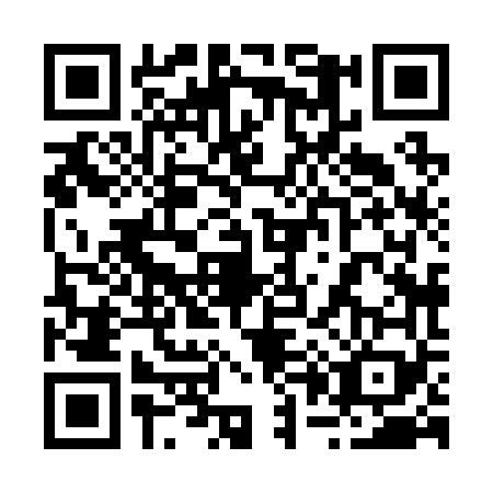 QR code for plate 20-82696