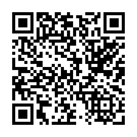 QR code for plate 20-8299