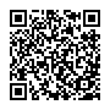 QR code for 2082LU