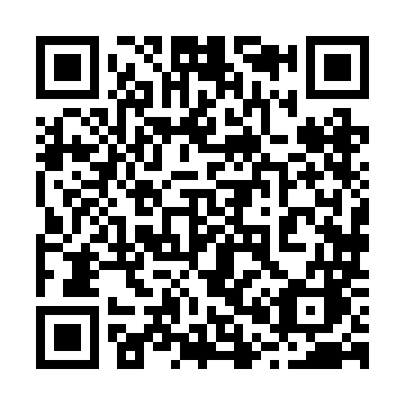 QR code for plate 20-82MC
