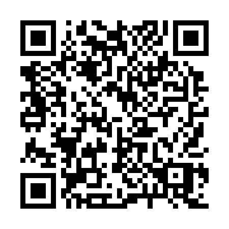 QR code for 20831P