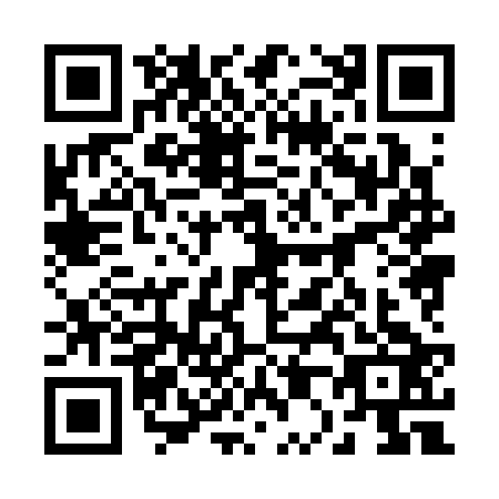 QR code for 2083237