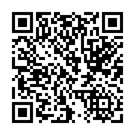 QR code for 208356