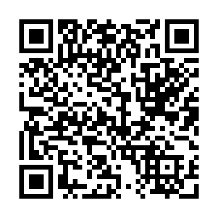 QR code for plate 20-835A