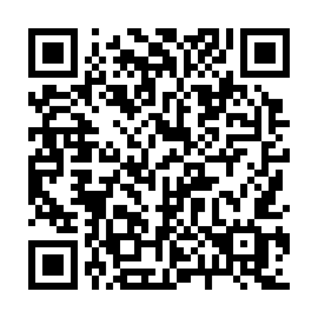 QR code for plate 20-835G