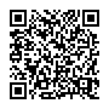 QR code for plate 20-838R