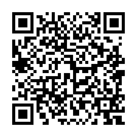 QR code for 2083930