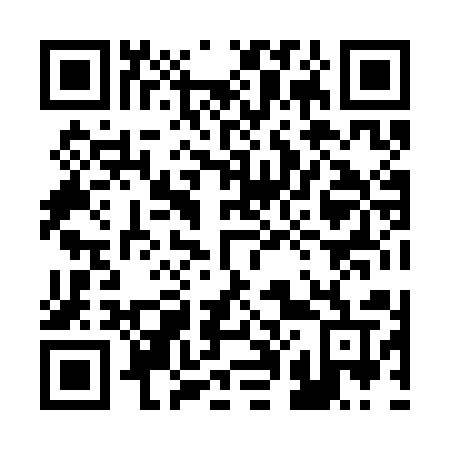 QR code for 2083AV
