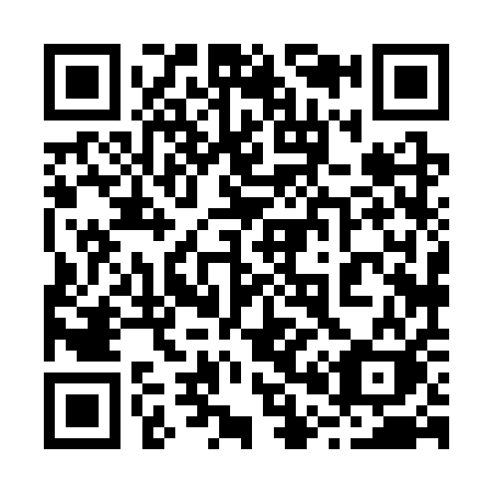 QR code for 2083QK