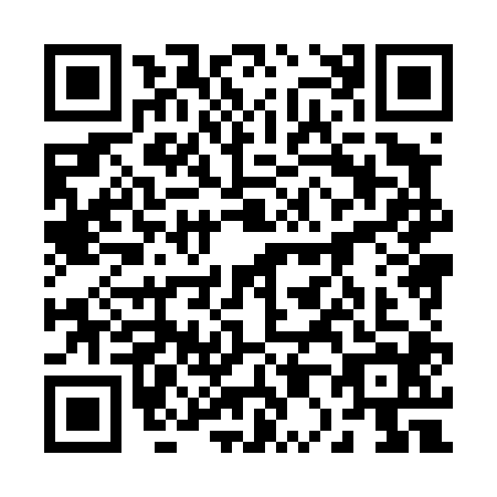 QR code for plate 20-84043