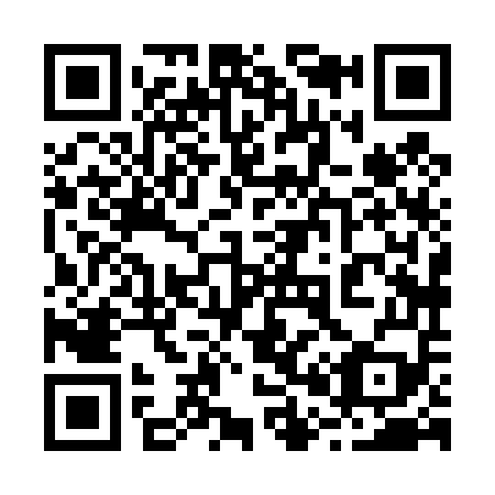 QR code for 208459