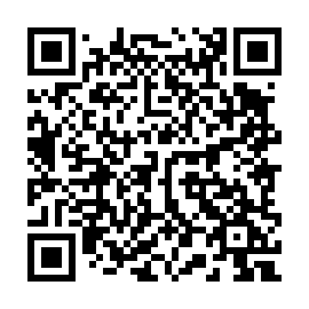 QR code for 20848G