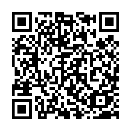 QR code for 20849U
