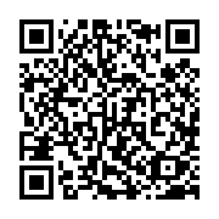 QR code for plate 20-849Y