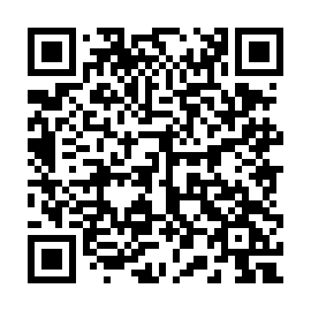QR code for plate 20-84DG
