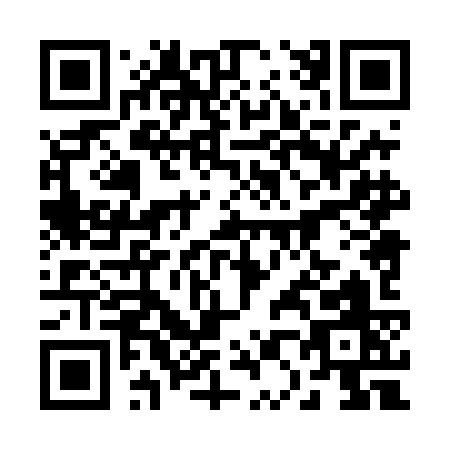 QR code for 2084K