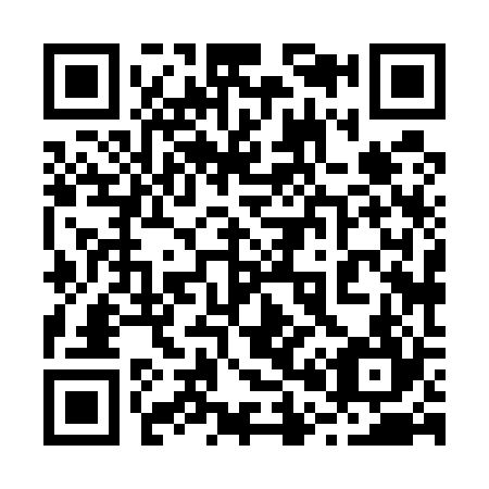 QR code for 208524