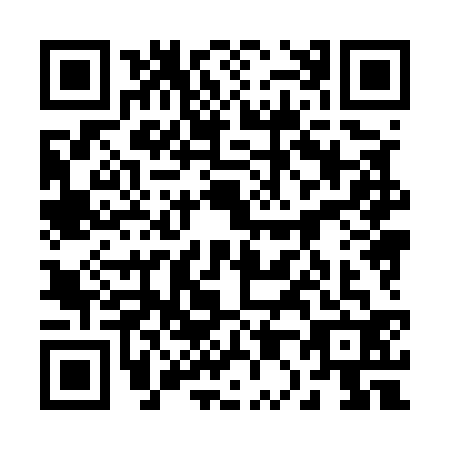 QR code for plate 20-85328