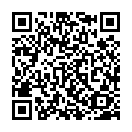 QR code for plate 20-853Z
