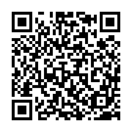 QR code for 208552