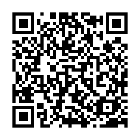 QR code for plate 20-857K