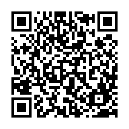 QR code for plate 20-859F