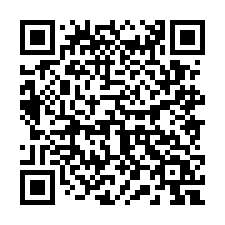 QR code for plate 20-85FT